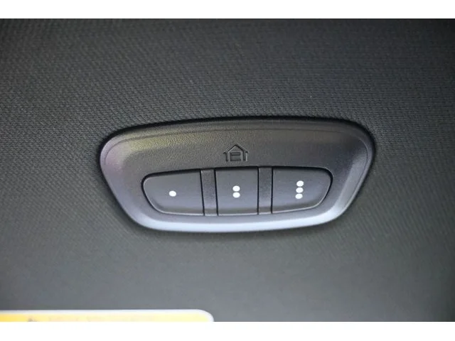 Nuevos RAM 1500 à Estados chez autogozo