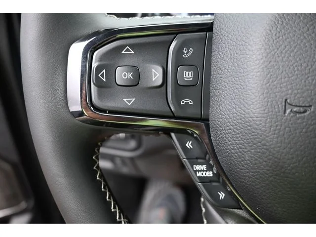 Nuevos RAM 1500 à Estados chez autogozo