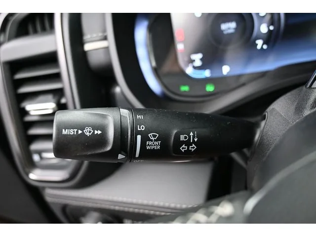Nuevos RAM 1500 à Estados chez autogozo
