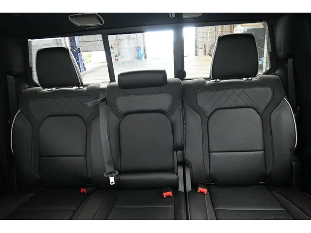 Nuevos RAM 1500 à Estados chez autogozo