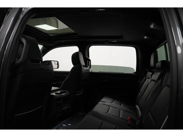 Nuevos RAM 1500 à Estados chez autogozo