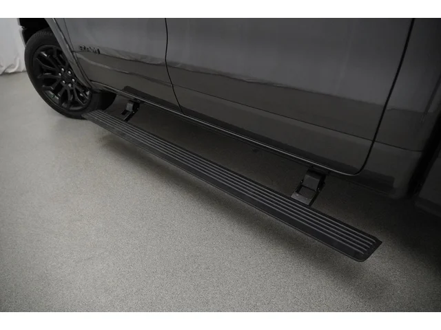Nuevos RAM 1500 à Estados chez autogozo
