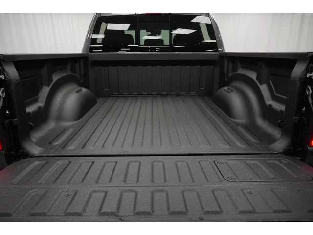 Nuevos RAM 1500 à Estados chez autogozo