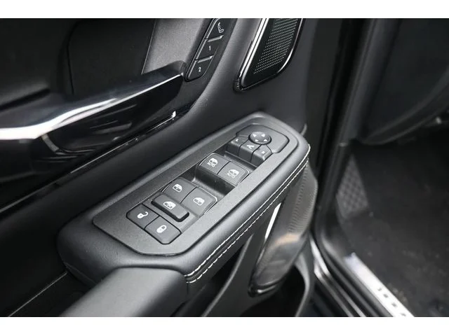 Nuevos RAM 1500 à Estados chez autogozo