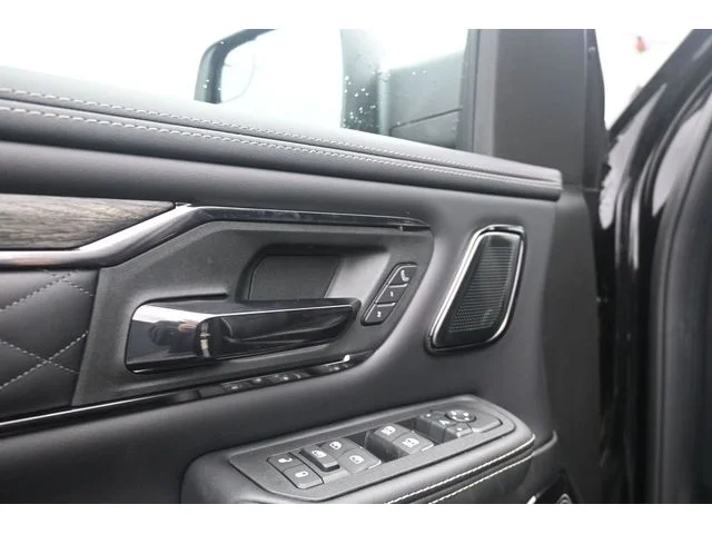 Nuevos RAM 1500 à Estados chez autogozo