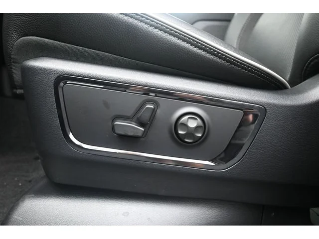 Nuevos RAM 1500 à Estados chez autogozo