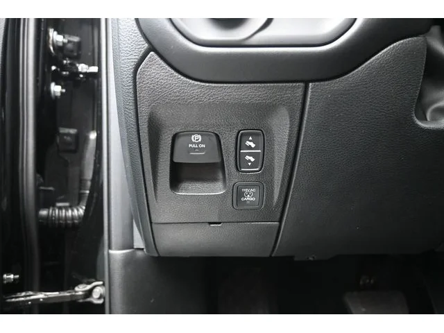Nuevos RAM 1500 à Estados chez autogozo