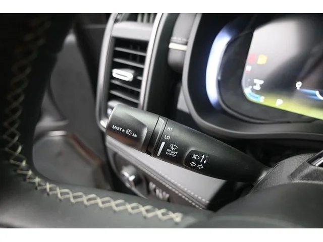 Nuevos RAM 1500 à Estados chez autogozo