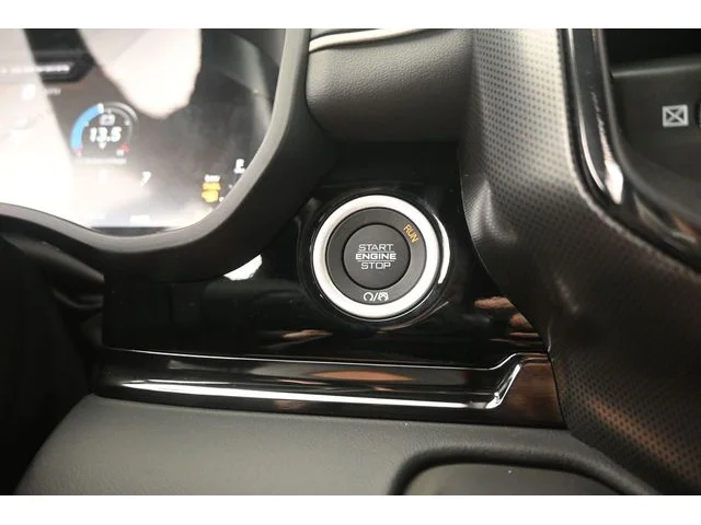 Nuevos RAM 1500 à Estados chez autogozo