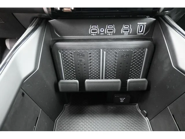Nuevos RAM 1500 à Estados chez autogozo