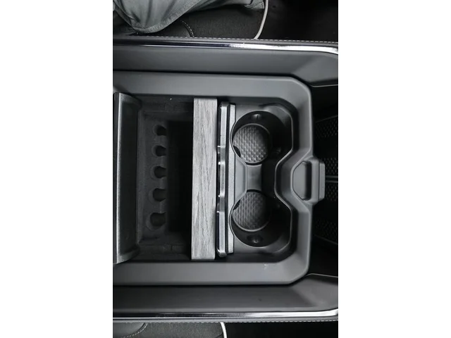 Nuevos RAM 1500 à Estados chez autogozo