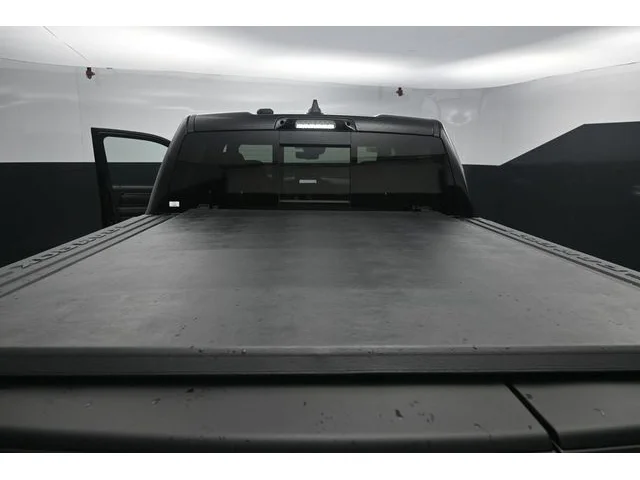 Nuevos RAM 1500 à Estados chez autogozo
