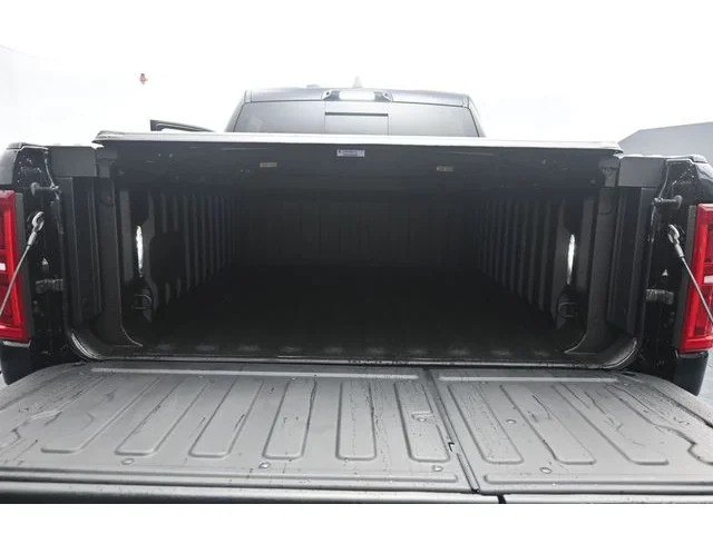 Nuevos RAM 1500 à Estados chez autogozo