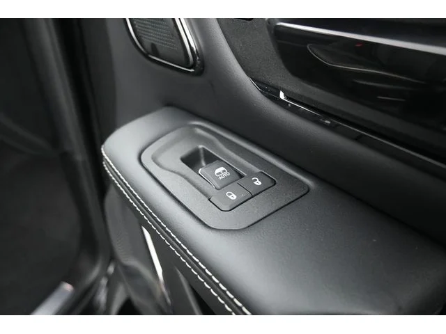Nuevos RAM 1500 à Estados chez autogozo