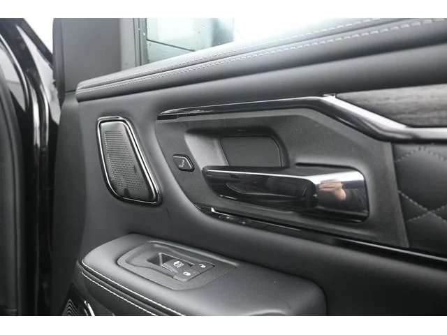 Nuevos RAM 1500 à Estados chez autogozo