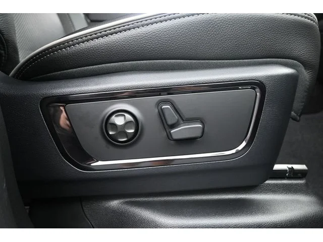 Nuevos RAM 1500 à Estados chez autogozo