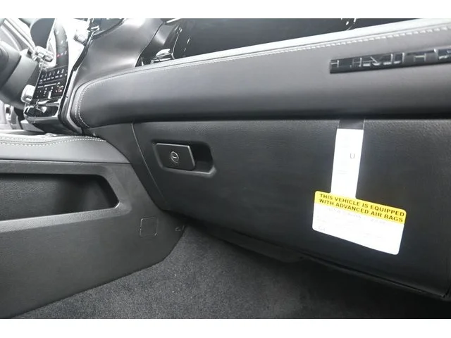 Nuevos RAM 1500 à Estados chez autogozo