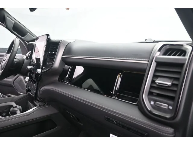 Nuevos RAM 1500 à Estados chez autogozo