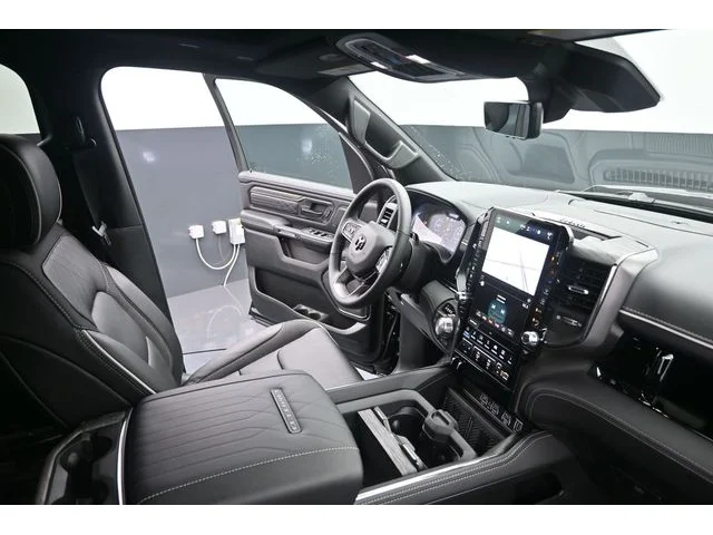 Nuevos RAM 1500 à Estados chez autogozo