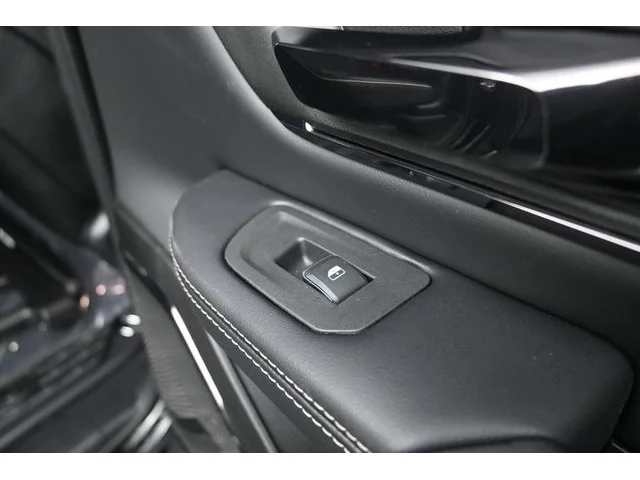 Nuevos RAM 1500 à Estados chez autogozo