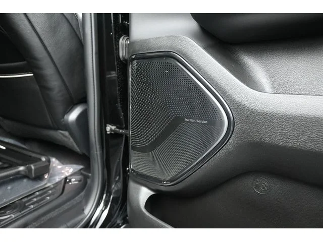 Nuevos RAM 1500 à Estados chez autogozo