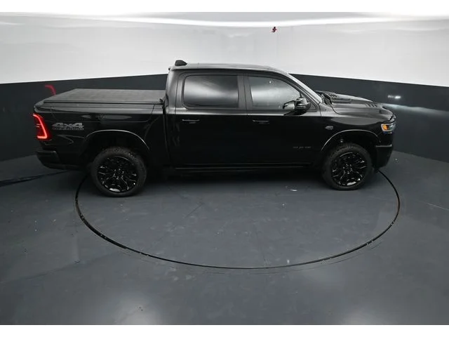 Nuevos RAM 1500 à Estados chez autogozo