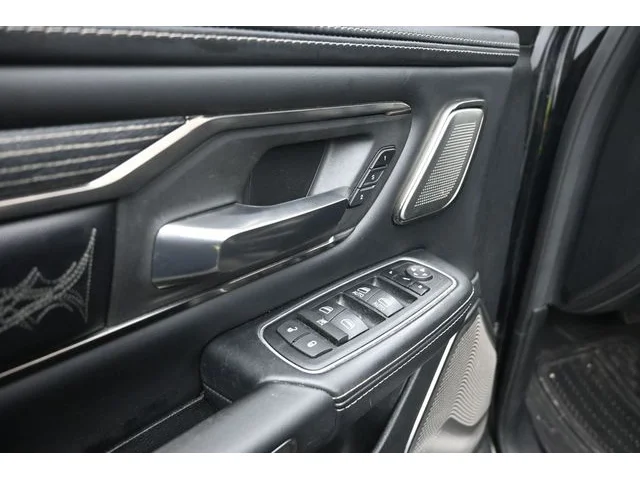 SEMINUEVOS RAM 1500 a Estados en autogozo