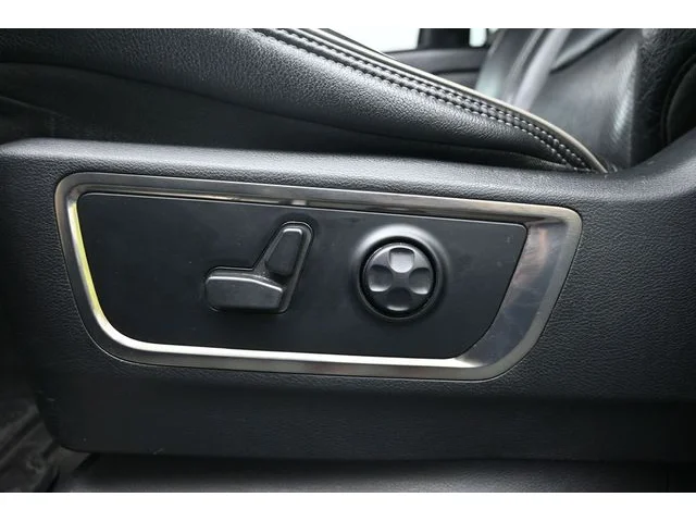 SEMINUEVOS RAM 1500 a Estados en autogozo