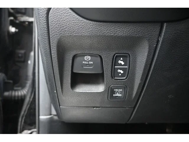 SEMINUEVOS RAM 1500 a Estados en autogozo