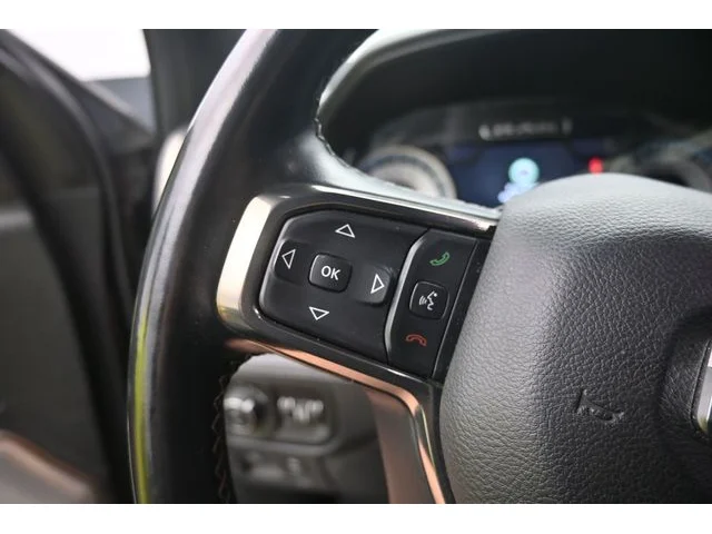 SEMINUEVOS RAM 1500 a Estados en autogozo