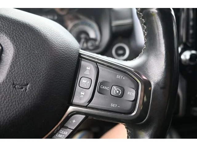 SEMINUEVOS RAM 1500 a Estados en autogozo