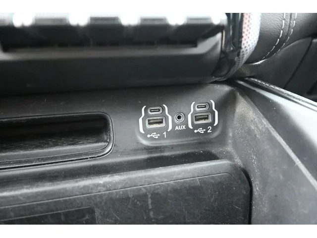 SEMINUEVOS RAM 1500 a Estados en autogozo