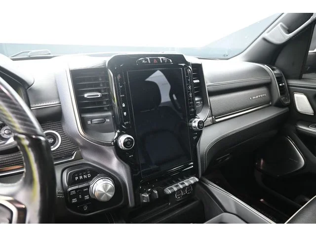 SEMINUEVOS RAM 1500 a Estados en autogozo