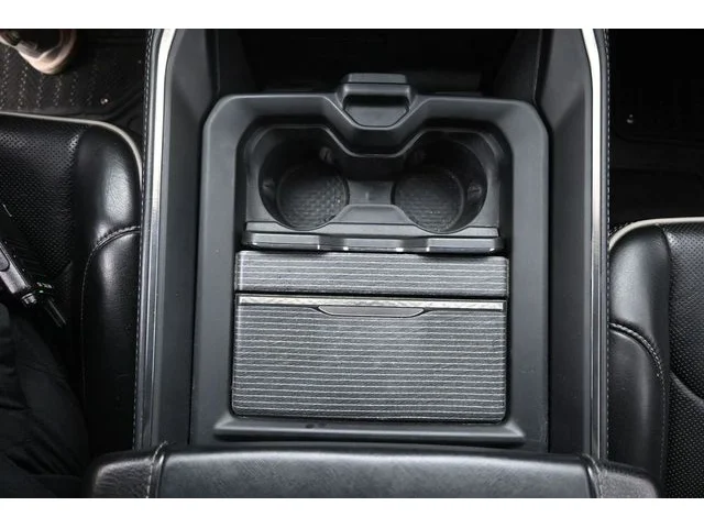 SEMINUEVOS RAM 1500 a Estados en autogozo