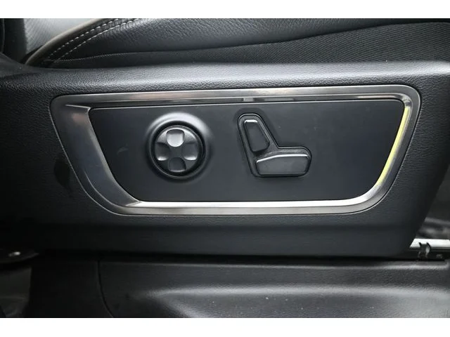 SEMINUEVOS RAM 1500 a Estados en autogozo