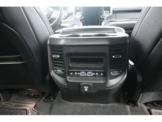 SEMINUEVOS RAM 1500 a Estados en autogozo
