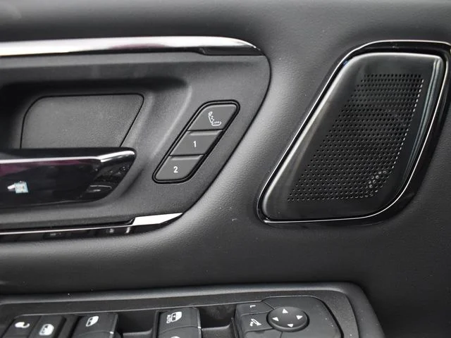 Nuevos RAM 1500 à Estados chez autogozo