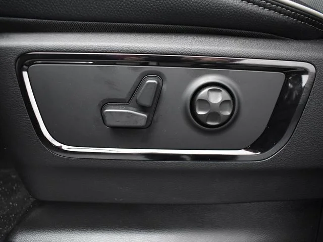 Nuevos RAM 1500 à Estados chez autogozo