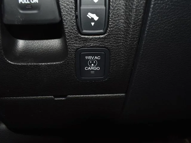 Nuevos RAM 1500 à Estados chez autogozo
