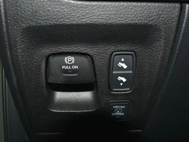 Nuevos RAM 1500 à Estados chez autogozo