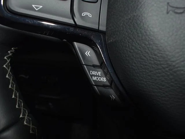Nuevos RAM 1500 à Estados chez autogozo