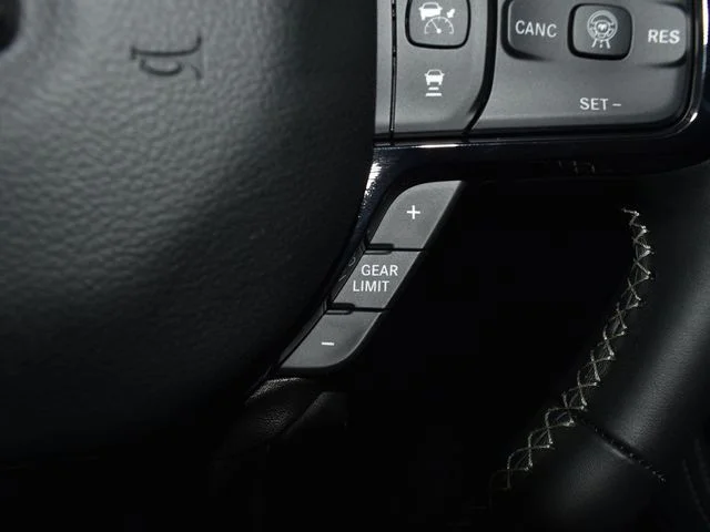 Nuevos RAM 1500 à Estados chez autogozo