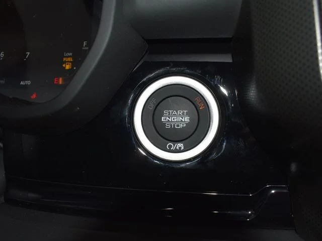 Nuevos RAM 1500 à Estados chez autogozo