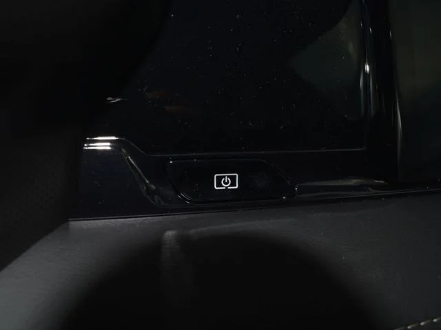 Nuevos RAM 1500 à Estados chez autogozo