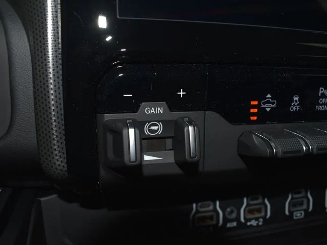 Nuevos RAM 1500 à Estados chez autogozo