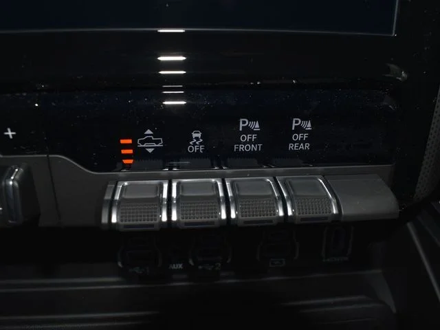 Nuevos RAM 1500 à Estados chez autogozo