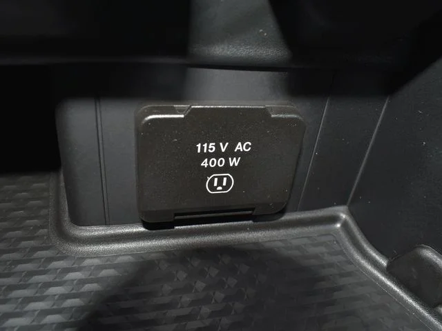 Nuevos RAM 1500 à Estados chez autogozo