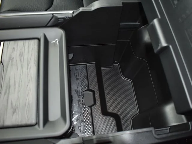 Nuevos RAM 1500 à Estados chez autogozo