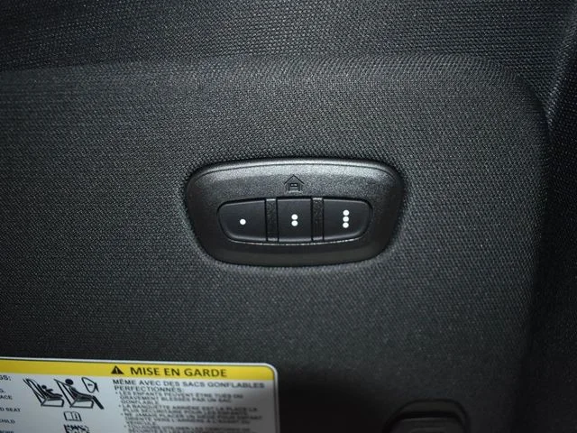 Nuevos RAM 1500 à Estados chez autogozo