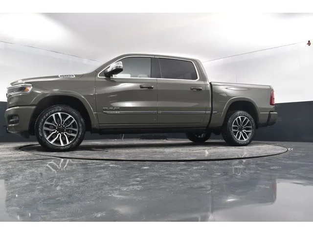 Nuevos RAM 1500 à Estados chez autogozo